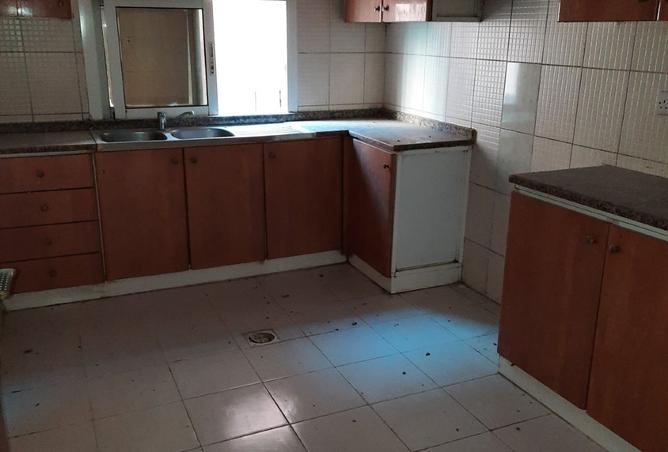 15875193 - صورة العقار 3