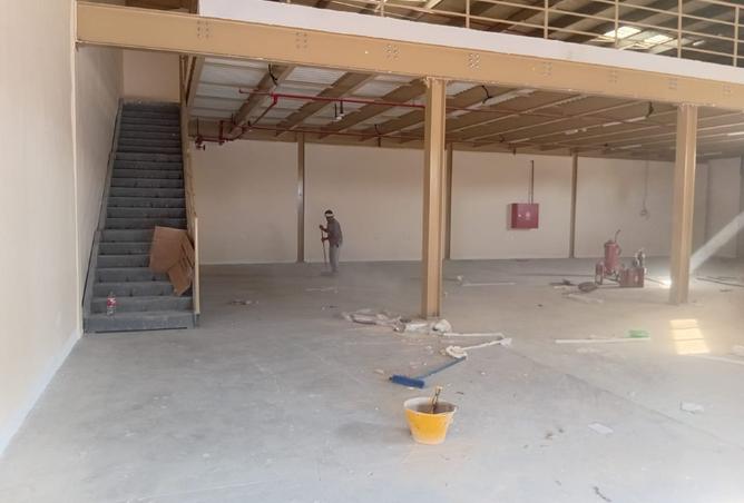 15838942 - Property Image 2