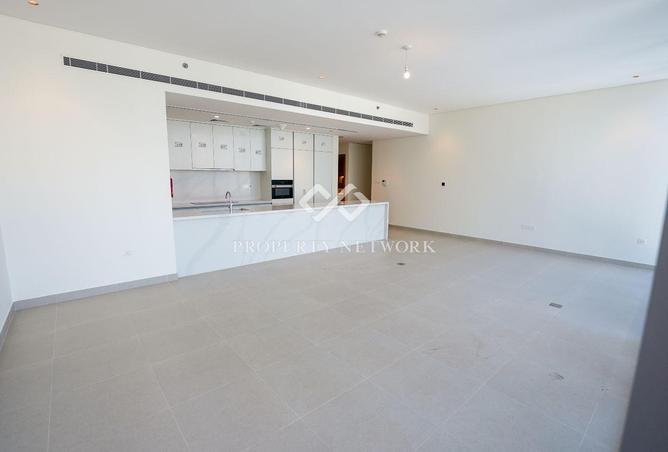 15976226 - صورة العقار 3