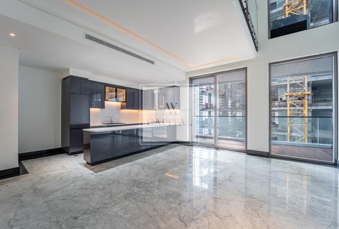 15775938 - صورة العقار 3