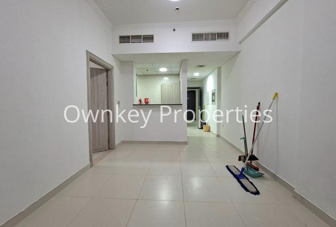 15454782 - Property Image 2