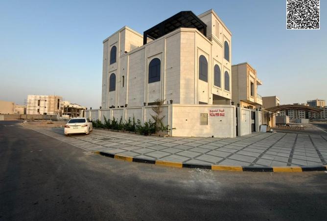 15496196 - Property Image 2