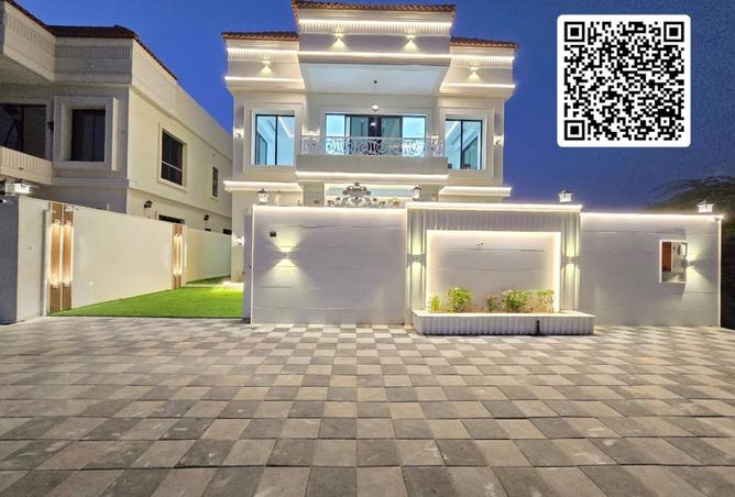 15521305 - Property Image 2