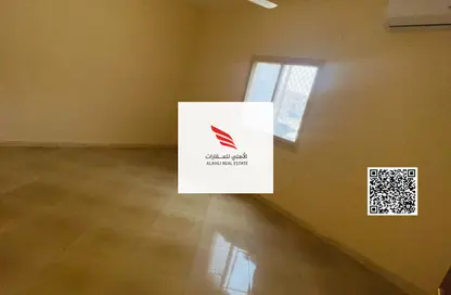 Apartment - 1 Bedroom - 1 Bathroom for rent in Al Rawda 1 - Al Rawda - Ajman