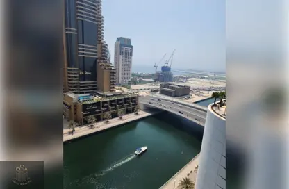 شقة - 2 غرف نوم - 2 حمامات للبيع في (برج كيان (إنفينيتي - دبي مارينا - دبي شقة - 2 غرف نوم - 2 حمامات للبيع في (برج كيان (إنفينيتي - دبي مارينا - دبي