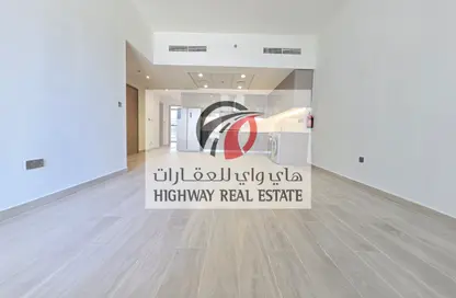 Apartment - 3 Bedrooms - 2 Bathrooms for rent in AZIZI Riviera - Meydan One - Meydan - Dubai