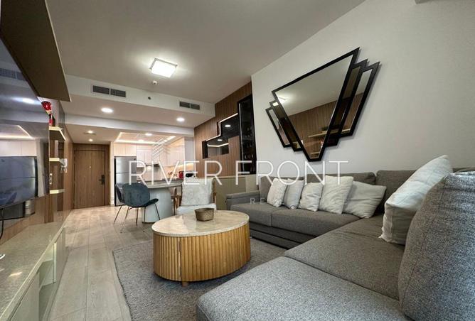 15504376 - الصورة الرئيسية للعقار