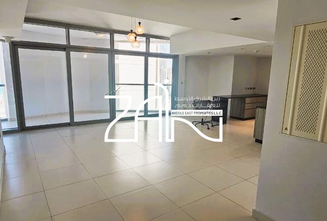 15955831 - صورة العقار 2