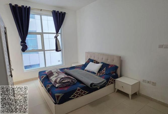 15641207 - صورة العقار 3