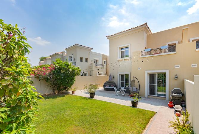 15569291 - Property Image 2