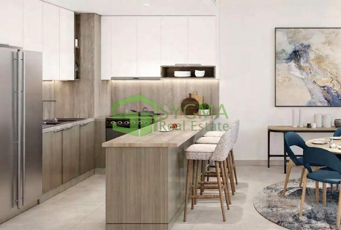 15669179 - صورة العقار 3