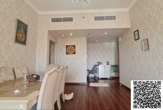 15319722 - Property Image 2