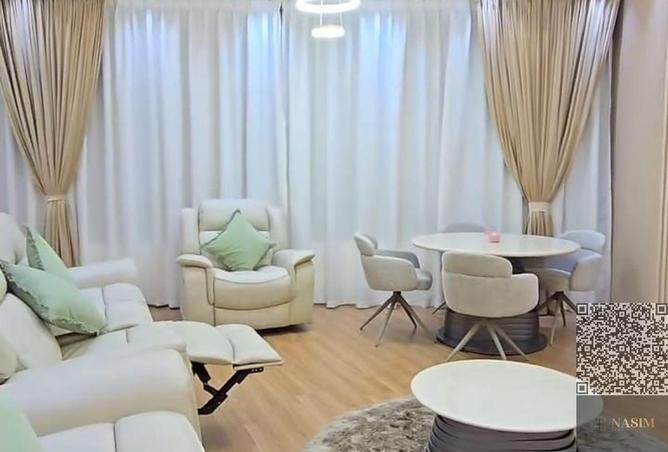 15845102 - الصورة الرئيسية للعقار