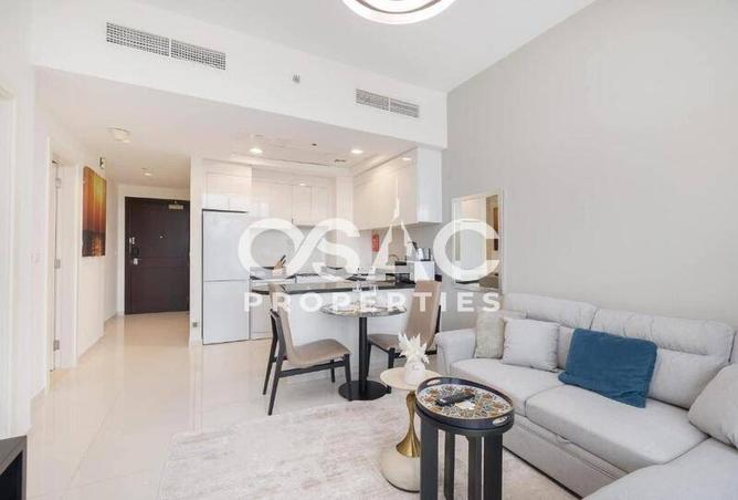 15617754 - صورة العقار 2