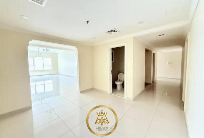 15840051 - صورة العقار 2