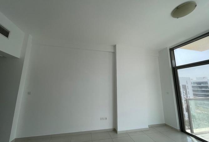 15448560 - Property Image 3