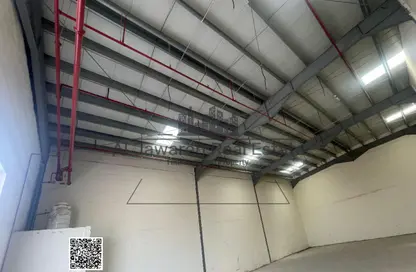 Warehouse - Studio - 1 Bathroom for rent in Umm Al Thuoob - Umm Al Quwain Warehouse - Studio - 1 Bathroom for rent in Umm Al Thuoob - Umm Al Quwain