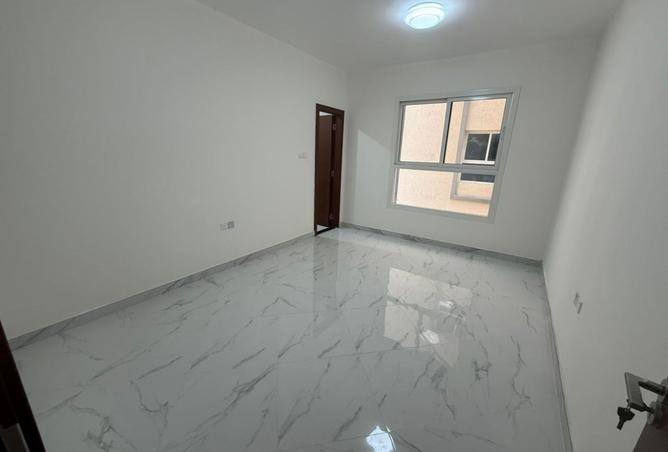 15634226 - صورة العقار 2