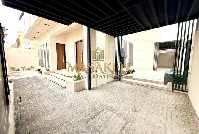 15876871 - صورة العقار 2