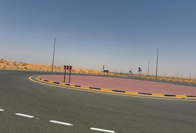 15974875 - Property Image 3