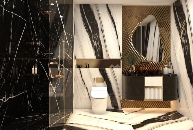 15821819 - صورة العقار 3