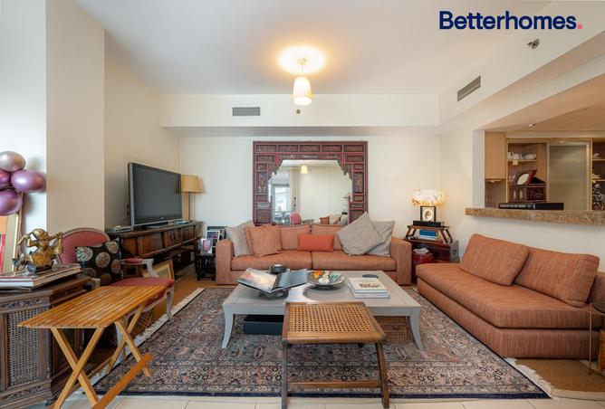 15572428 - Property Image 3