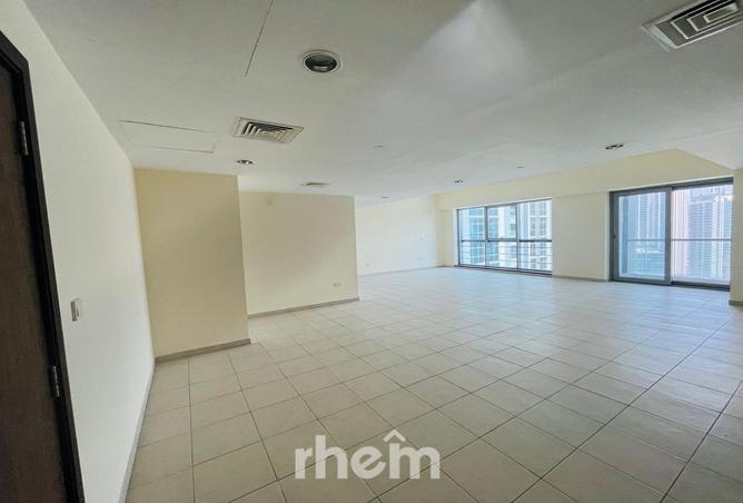 15606767 - Property Image 3