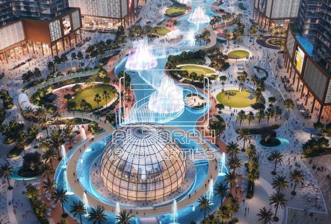 16081227 - الصورة الرئيسية للعقار