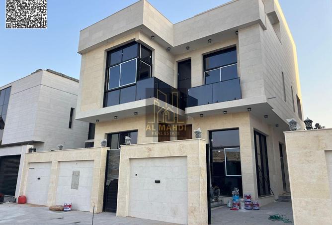 15778552 - الصورة الرئيسية للعقار