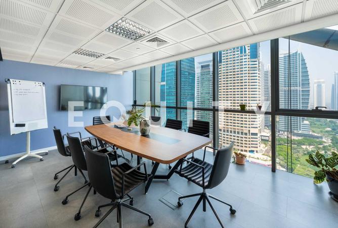 15246803 - Property Main Image