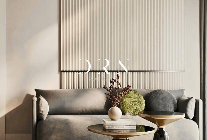 15594549 - صورة العقار 2