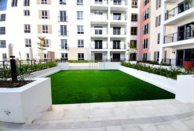 15948780 - Property Image 2