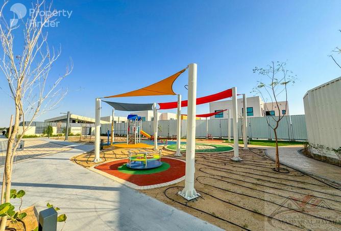 15005912 - Property Image 2