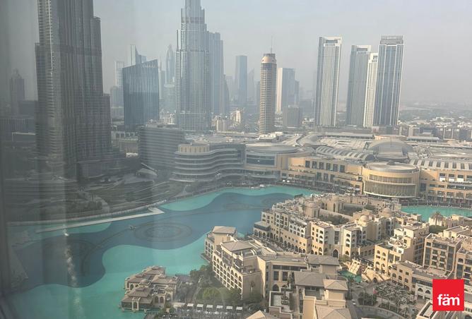 15720090 - Property Image 2