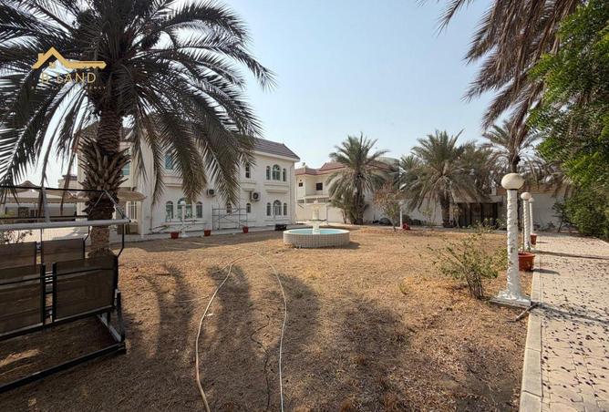 15747164 - Property Image 3