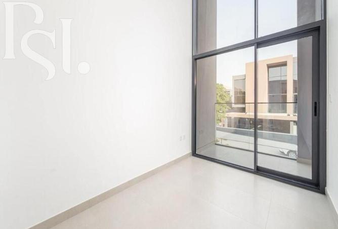 15680738 - صورة العقار 2