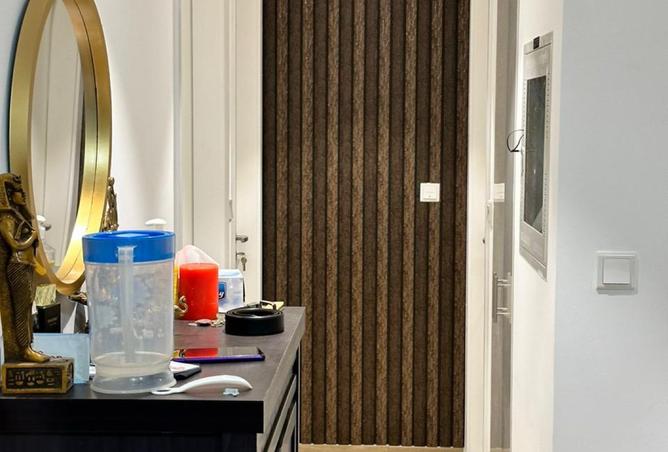 16039399 - Property Image 2