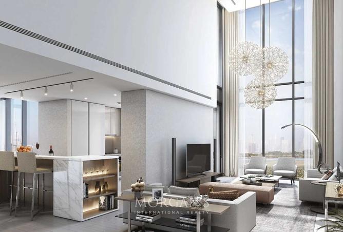 15659757 - Property Main Image