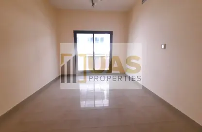 Apartment - 2 Bedrooms - 2 Bathrooms for rent in Moosawi 2 Building - Al Barsha 1 - Al Barsha - Dubai