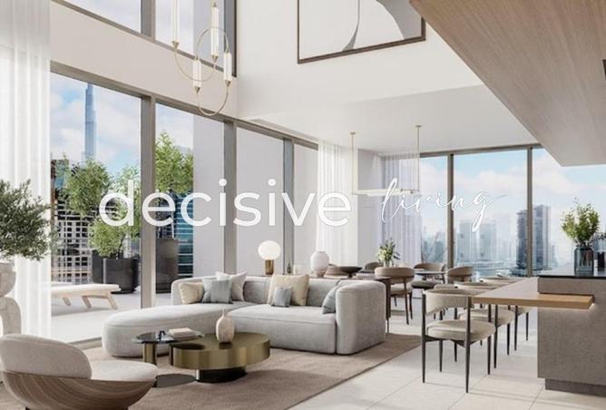 15701374 - Property Main Image