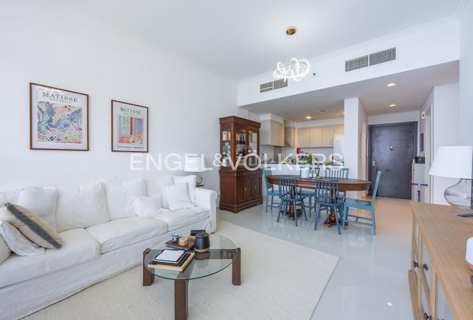15137056 - Property Image 2