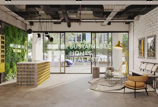 15675237 - Property Image 2