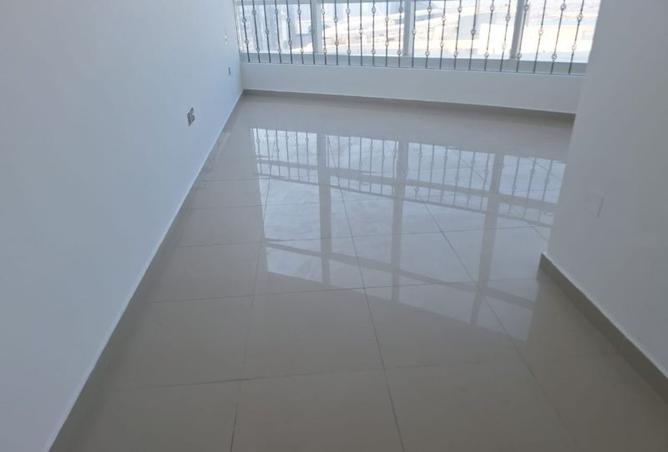 15273639 - صورة العقار 3