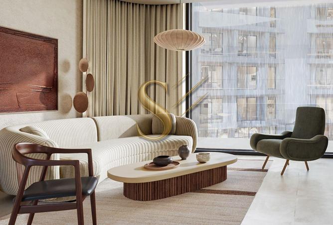 15526864 - صورة العقار 2