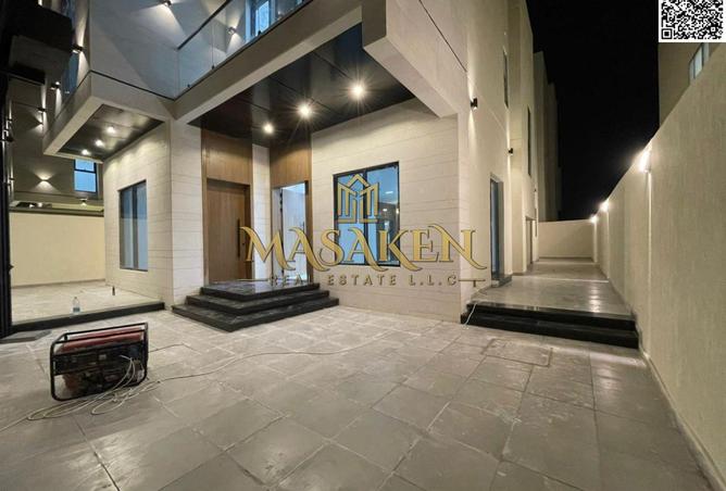 15489914 - Property Image 2