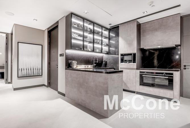 15832109 - Property Image 3