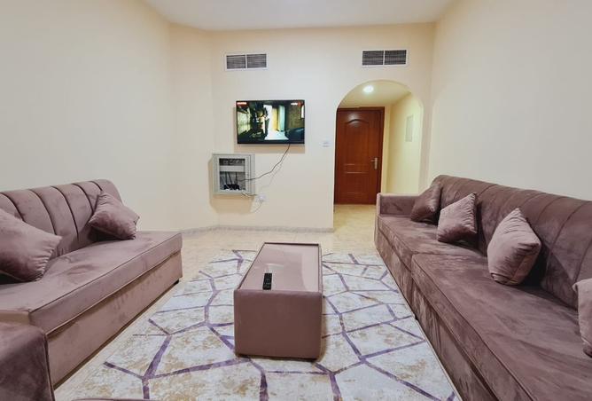 15986179 - الصورة الرئيسية للعقار