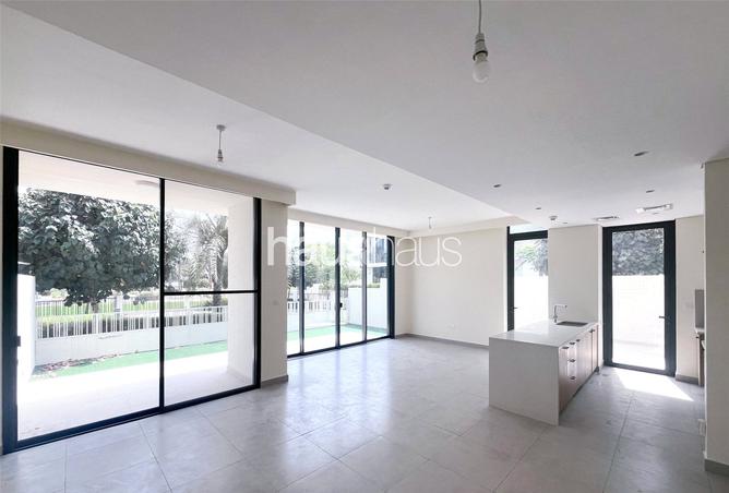 15553290 - صورة العقار 2