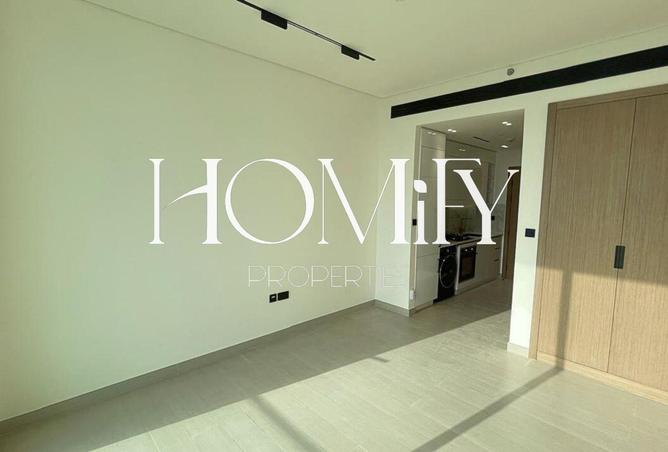 15488572 - صورة العقار 3