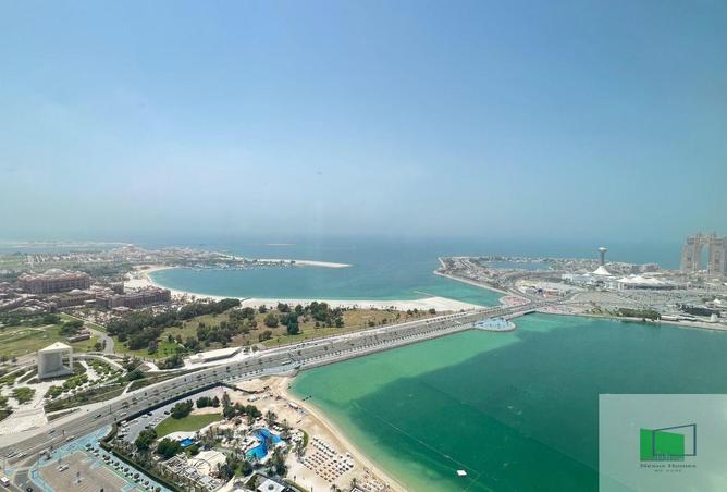 15875809 - الصورة الرئيسية للعقار